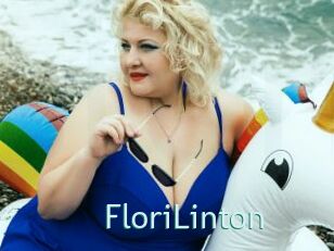 FloriLinton