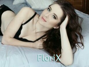 FloriX