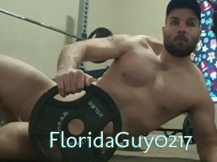 FloridaGuy0217