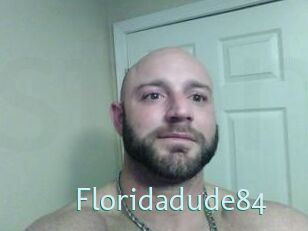 Floridadude84