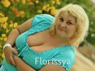 Florissya