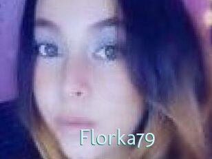 Florka79