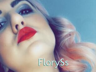 FlorySs