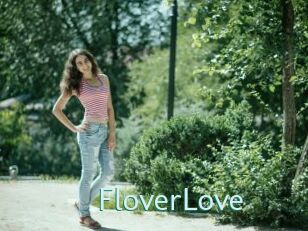 FloverLove