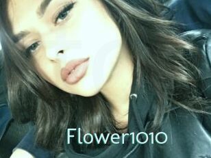 Flower1010