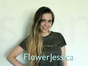 FlowerJessica