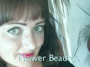 Flower_BeautyX