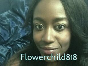 Flowerchild818