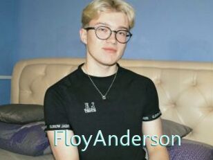 FloyAnderson