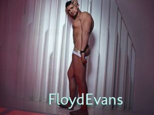 FloydEvans