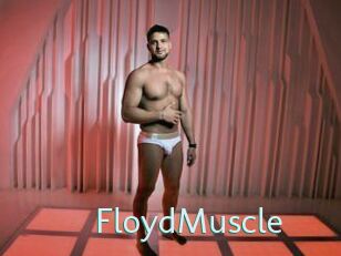 FloydMuscle