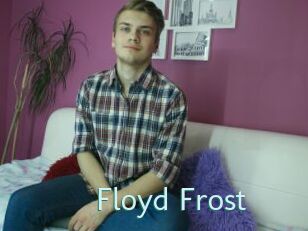 Floyd_Frost