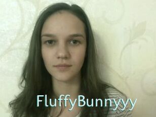 FluffyBunnyyy