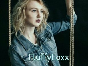 FluffyFoxx