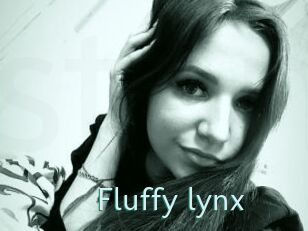Fluffy_lynx