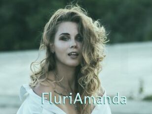 FluriAmanda