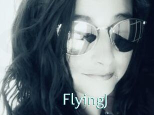 FlyingJ