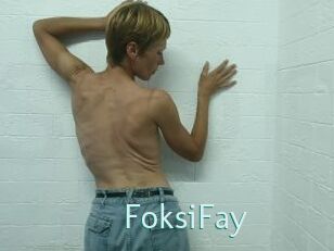 FoksiFay