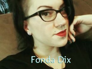Fonda_Dix Straponles