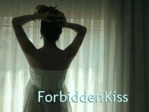 ForbiddenKiss_