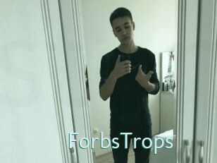 ForbsTrops
