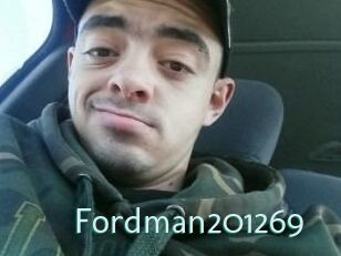 Fordman201269