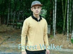 Forest_Walker