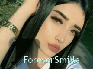 ForeverSmille