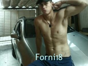 Forni18