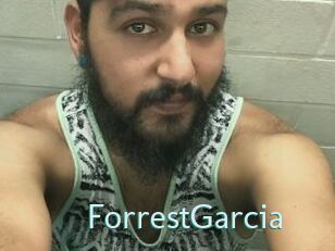 ForrestGarcia