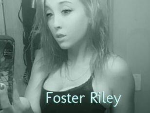 Foster_Riley