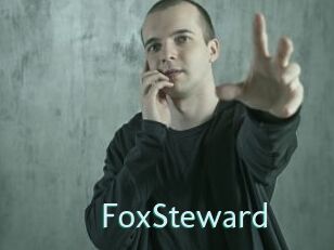 FoxSteward