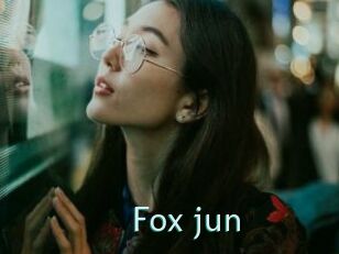 Fox_jun