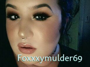 Foxxxymulder69