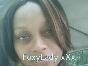 FoxyLady_xXx