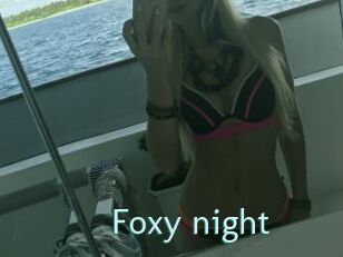 Foxy_night
