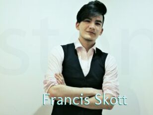 Francis_Skott