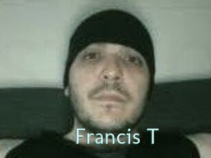 Francis_T