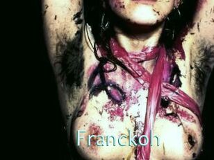 Franckoh