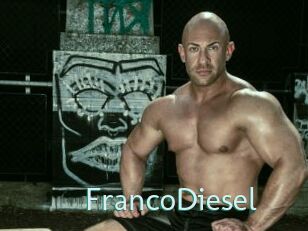 FrancoDiesel