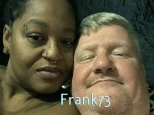 Frank73