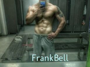 Frank_Bell