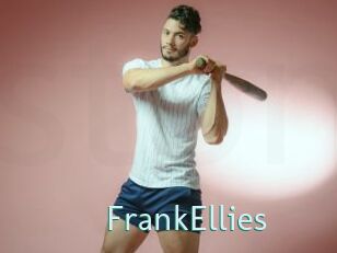 FrankEllies