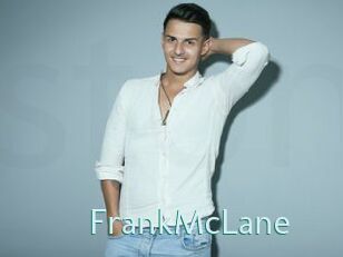FrankMcLane