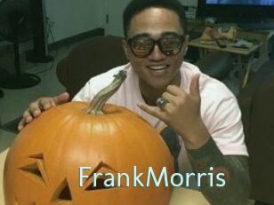 Frank_Morris
