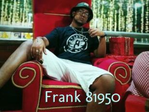 Frank_81950