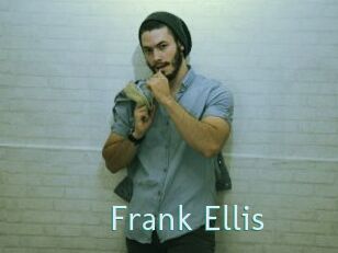 Frank_Ellis