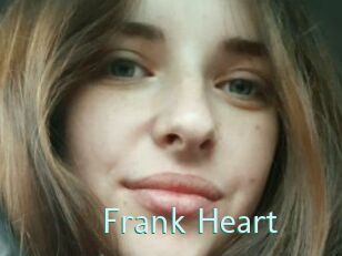 Frank_Heart