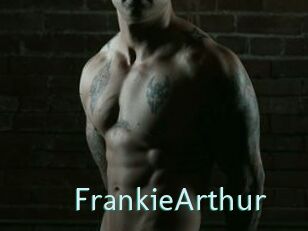 Frankie_Arthur