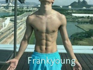 Frankyoung